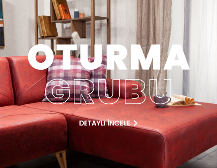 oturma-grubu